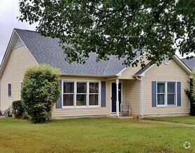 Building Photo - Fully Renovated 3-Bedroom, 2 Bathroom Home
