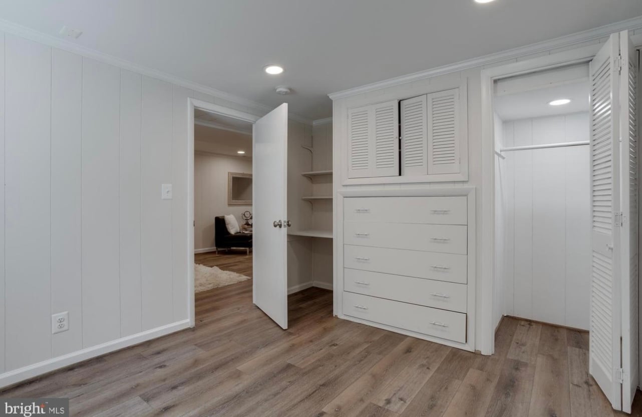 Building Photo - 4113 Lamarre Dr