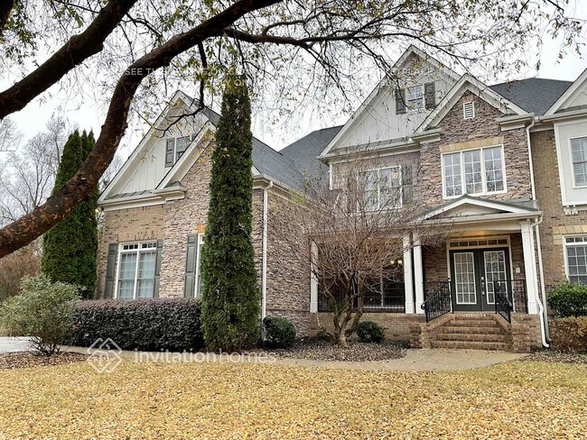 Building Photo - 2807 Great Falls Crossing