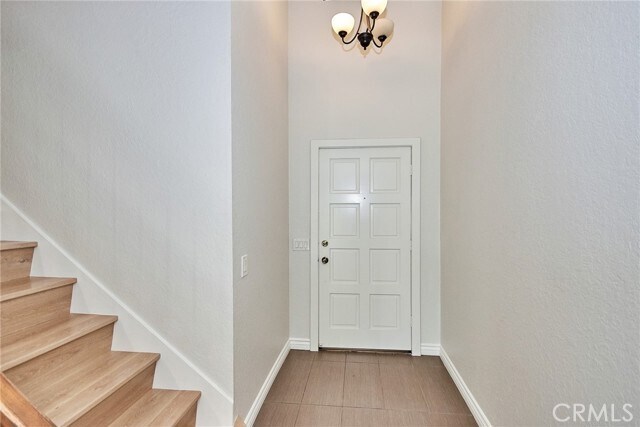 Building Photo - 1139 Whitewater Dr