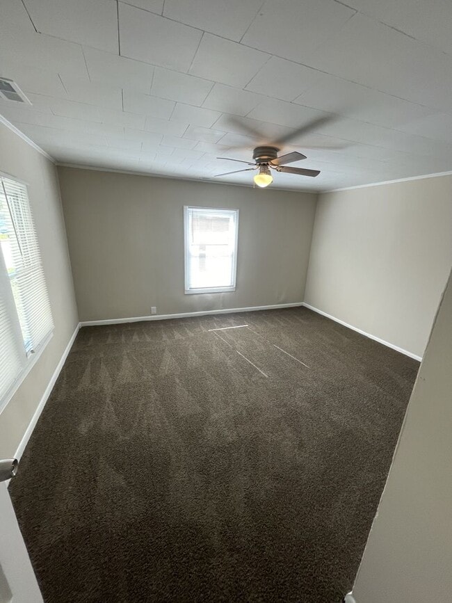 Building Photo - 2 Bedroom 1 bathroom house in Wake Forest