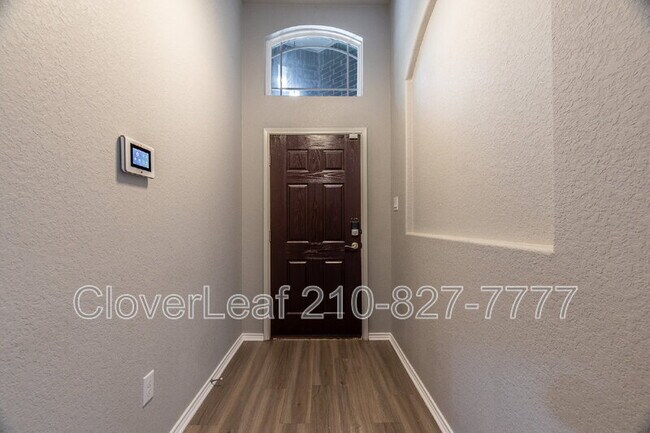 Building Photo - 11446 Sea Gull Ct