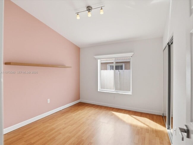 Building Photo - 14205 NW 21st St