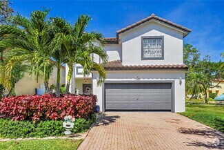 Building Photo - 1298 NW 192nd Terrace