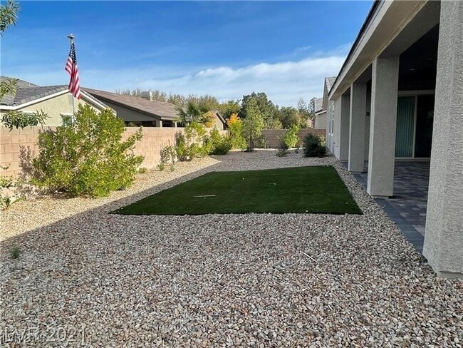 Building Photo - 6632 Rashelda Ct