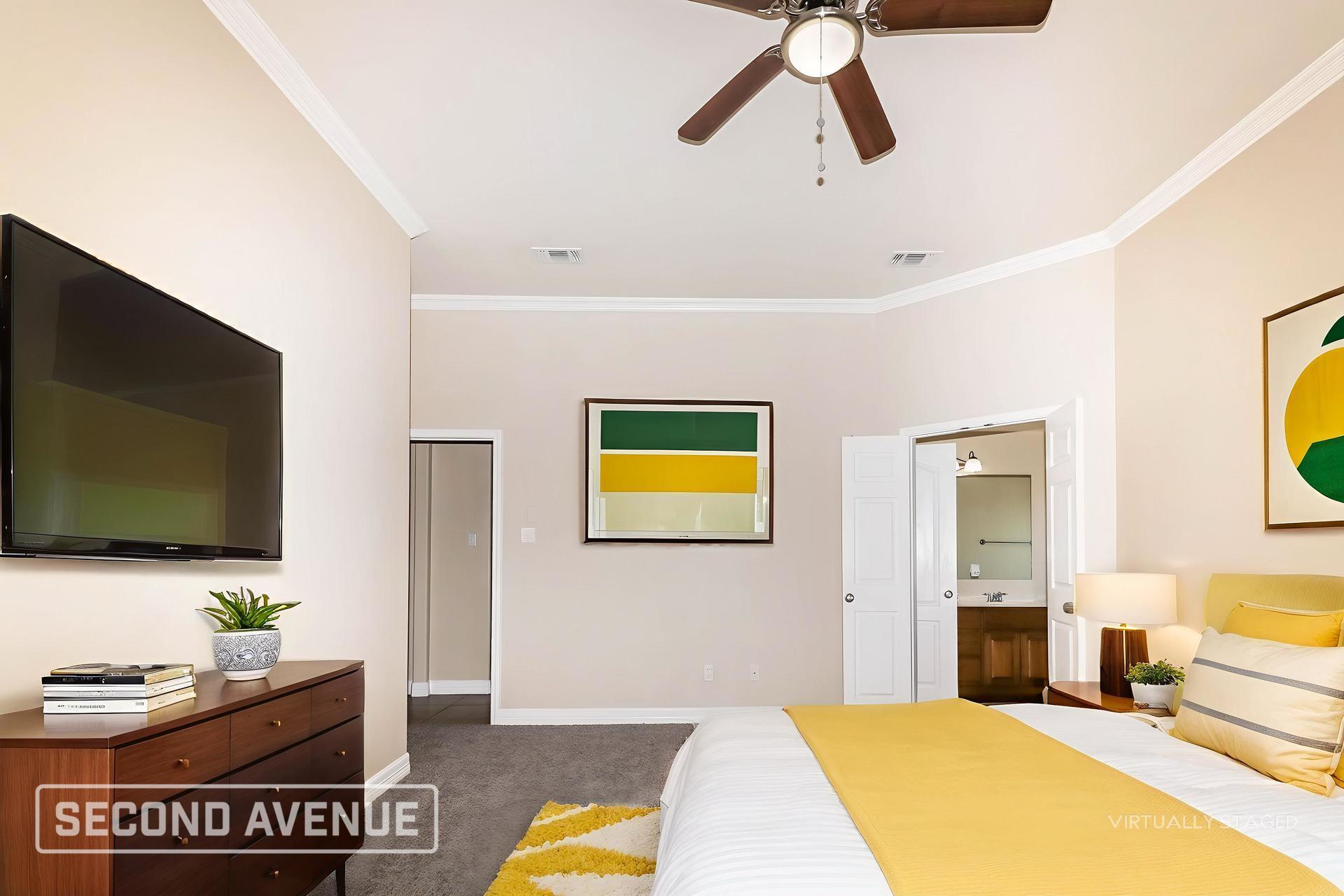 Building Photo - 6638 Cousteau Ln