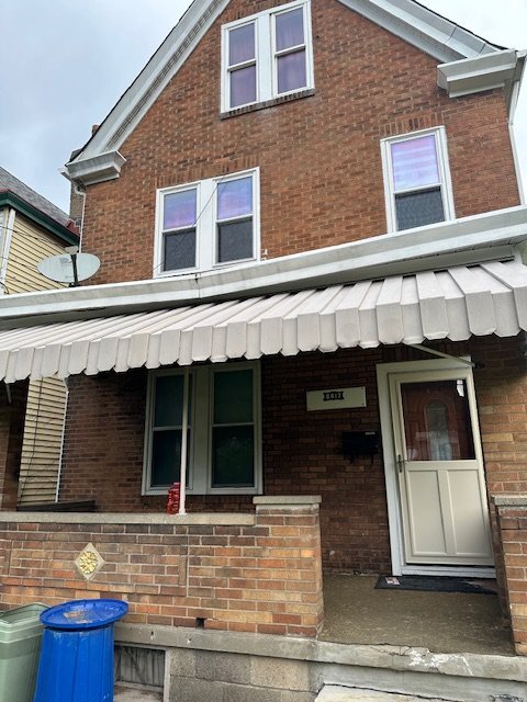 Building Photo - 5417 Glenwood Ave