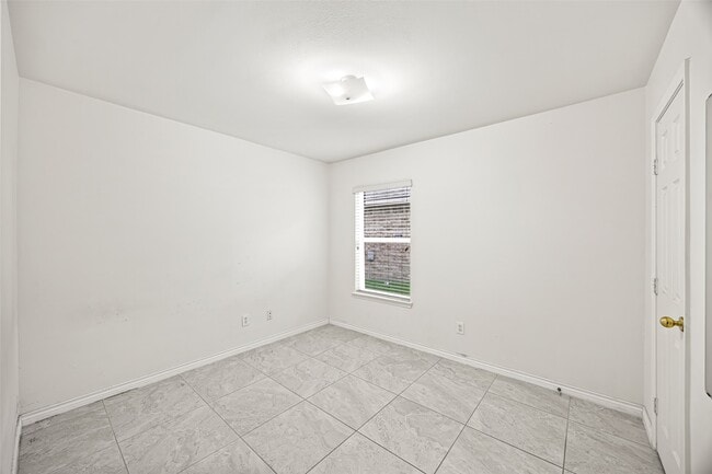 Building Photo - 7331 Wimberly Oaks Ln