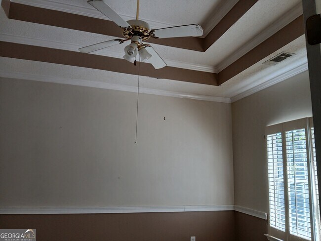 Building Photo - 817 Ashton Pl