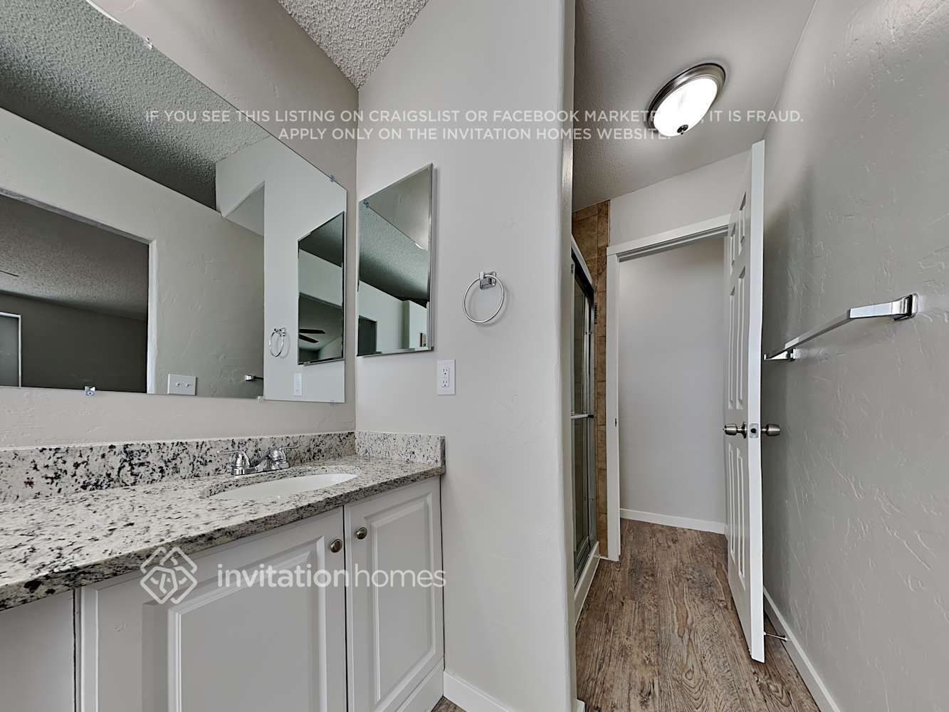 Building Photo - 1822 Sage Grouse Ln