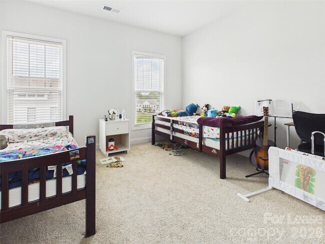 Building Photo - 10163 Meeting House Dr NW