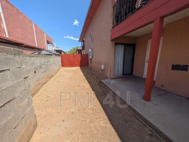 Building Photo - 12813 Dunes Rd SE