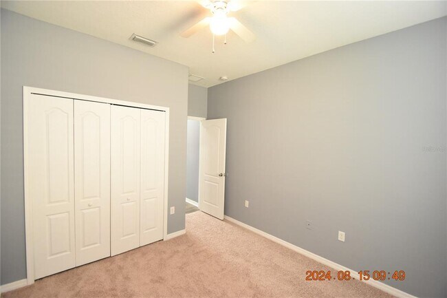 Building Photo - 7548 Turtle View Dr