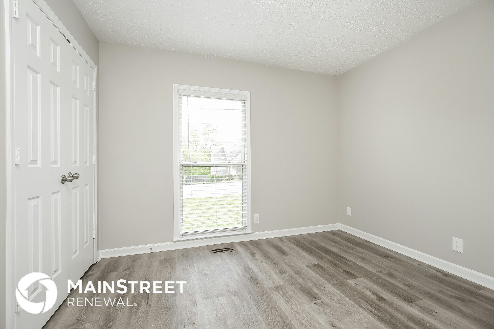 Building Photo - 2009 Hidden Cove Rd