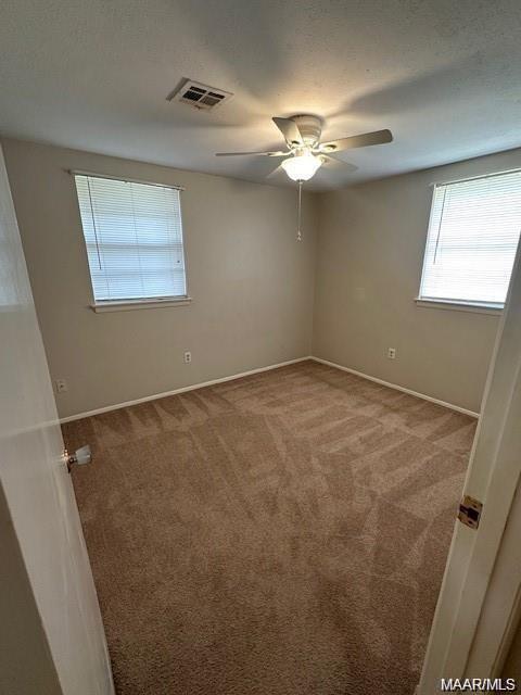 Building Photo - 212 Juniper Ct