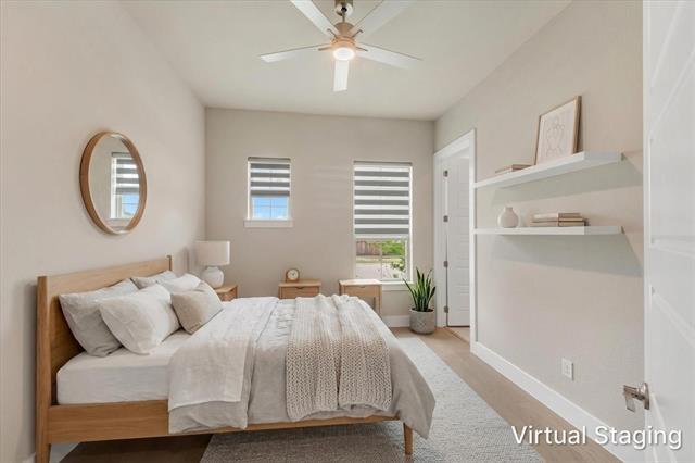 Building Photo - 1014 Paradise Ln