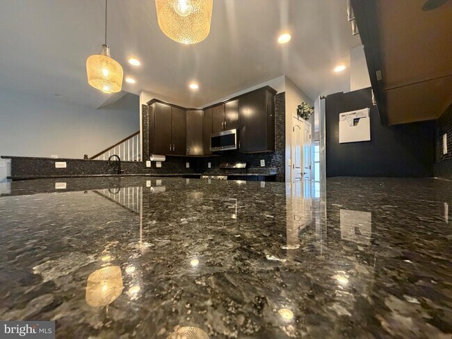 Building Photo - 25333 WAKESTONE Ter