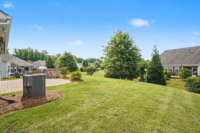 Building Photo - 8207 Asher Chase Trl