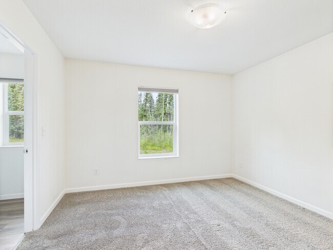 Building Photo - 1771 Dallas Dr