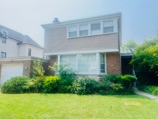 Primary Photo - 2909 W Birchwood Ave