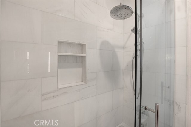 Building Photo - 30902 Club House Dr