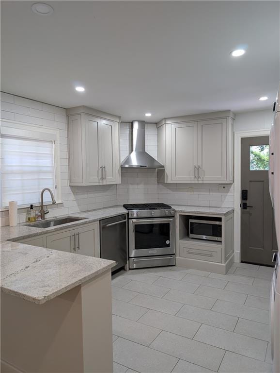Building Photo - 2079 Northside Dr NW