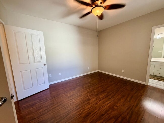 Building Photo - Spacious 3-Bed, 2-Bath Townhome in Ka Makana at Hoakalei – Available for Rent!