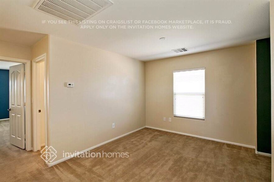Building Photo - 4216 Great Egret Ln