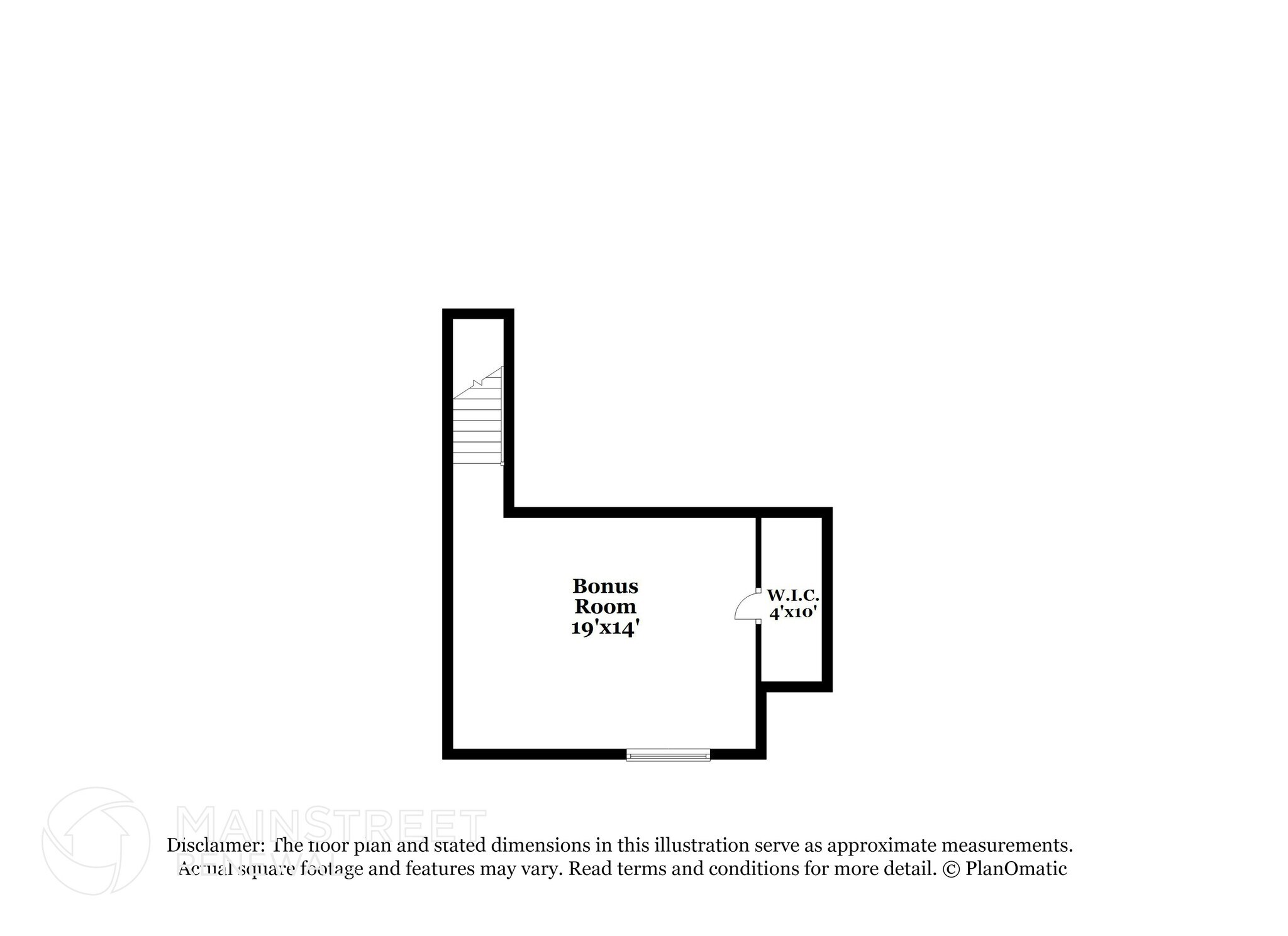 Building Photo - 4008 Beachcomber Dr