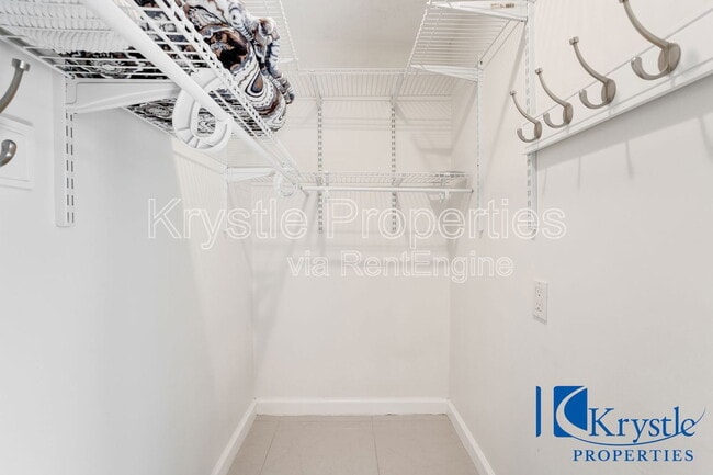 Building Photo - 118 Halabuk Ct
