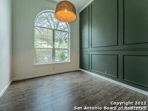 Building Photo - 15226 Fall Haven Dr