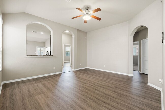 Building Photo - 2131 Beacon Park Ct