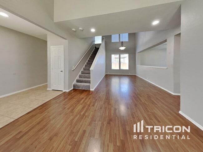 Building Photo - 26106 Ripley Hills Dr