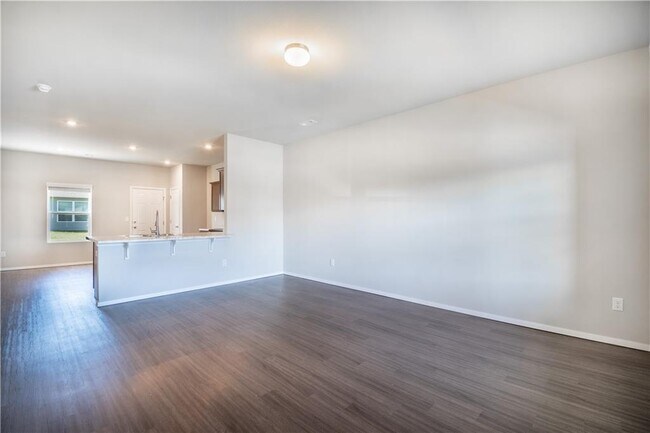 Building Photo - 1751 Eveningshade Ln