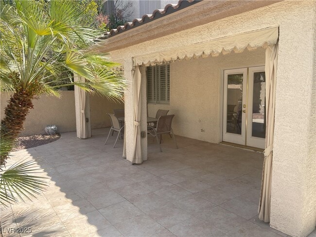 Building Photo - 1136 Scenic Crest Dr