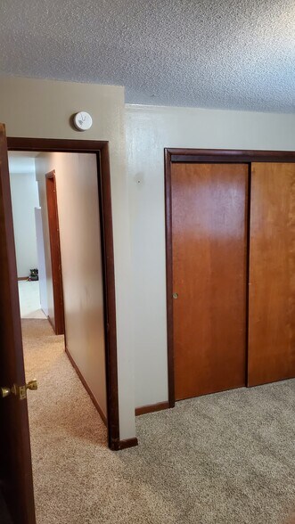 Building Photo - 519 N Patsy St