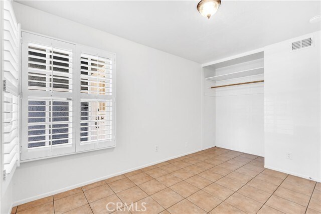 Building Photo - 33051 Christina Dr