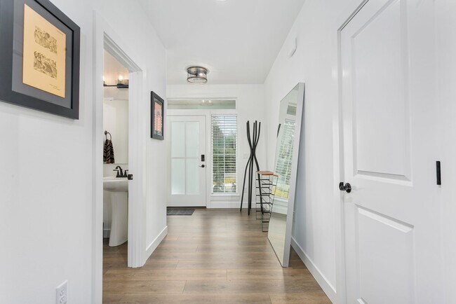 Building Photo - 10412 87th Ave Ct SW