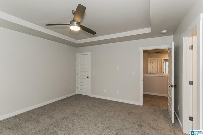 Building Photo - 7265 Owen Park Cir