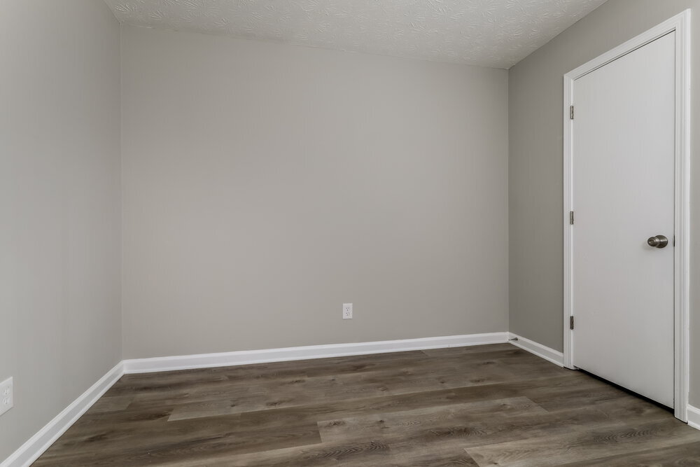 Building Photo - 721 Pepperwood Trail