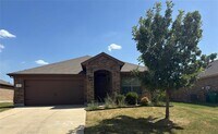 Building Photo - 308 Triple Crown Ln