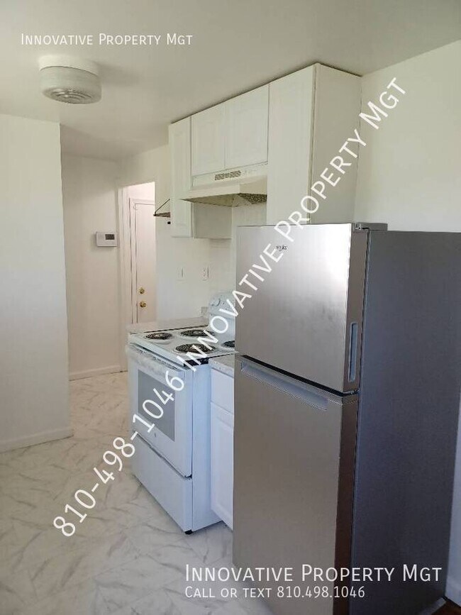 Building Photo - 1150 Peachtree Dr