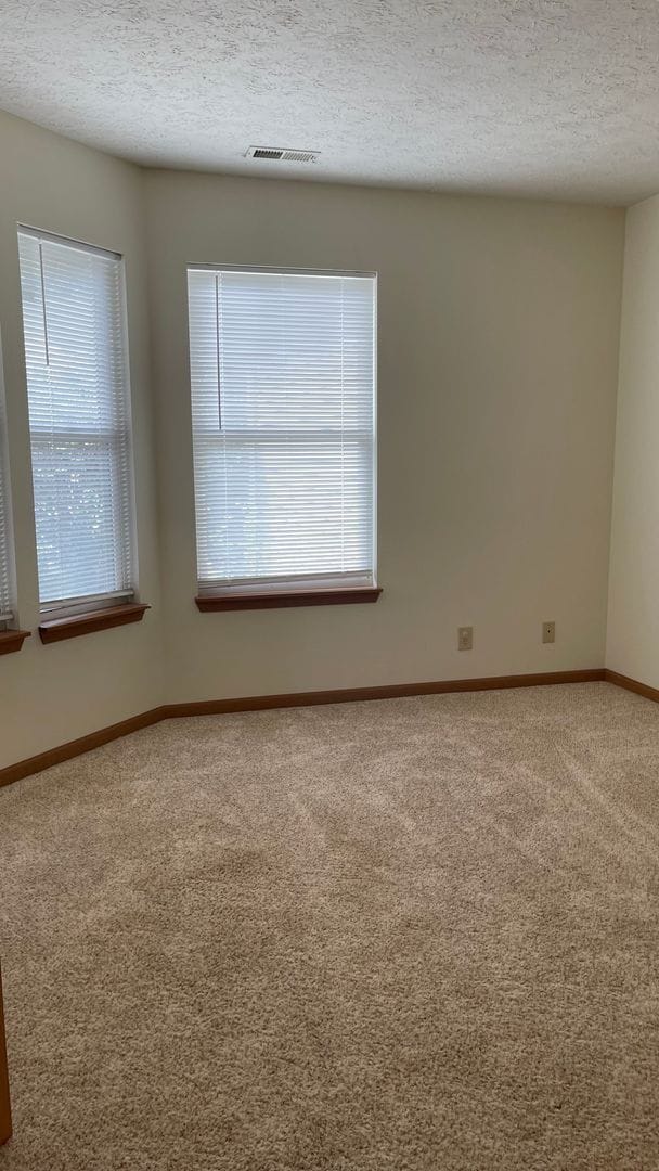Building Photo - 205 S Furlong Dr