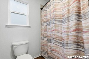 Building Photo - 15426 Shortwing