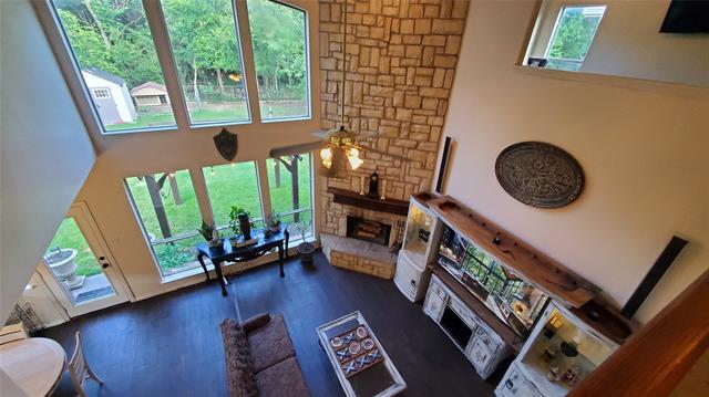 Building Photo - 3416 Ridge Lily Ln