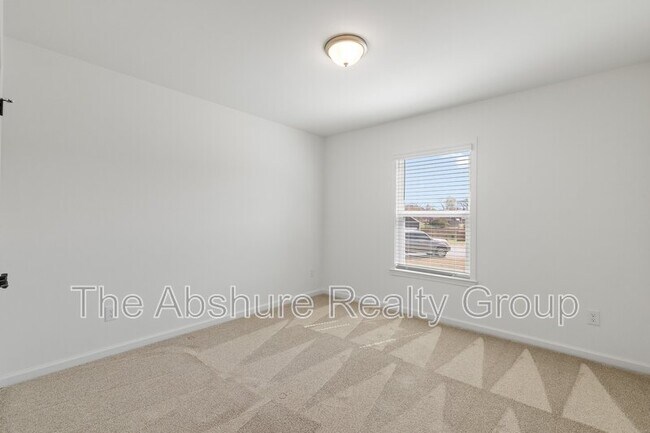 Building Photo - 7508 Frasier Fir Pl