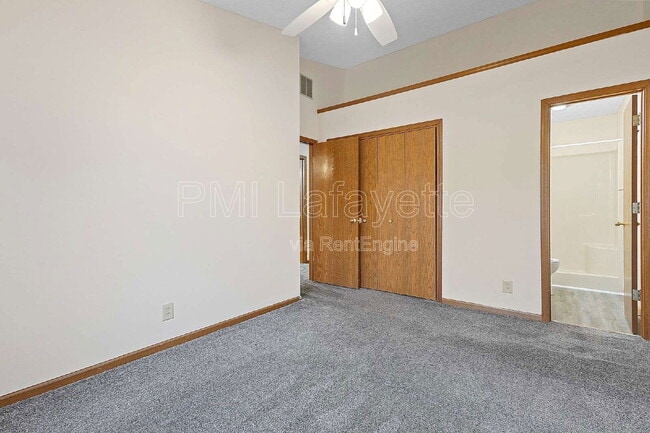 Building Photo - 512 Duroc Ct