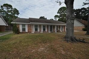 Primary Photo - 1026 Curtin St
