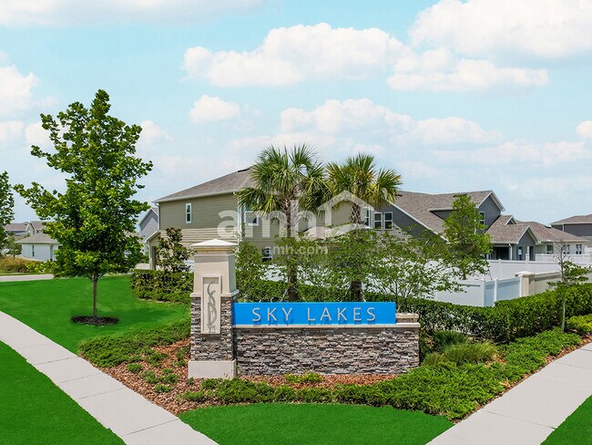 Building Photo - 2865 Ponds Trl