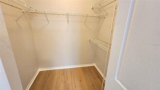 Building Photo - 5713 Legacy Crescent Pl